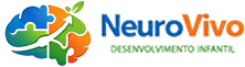 NeuroVivo